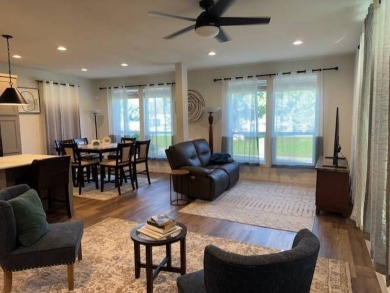 Lake Home For Sale in Eastvale, California