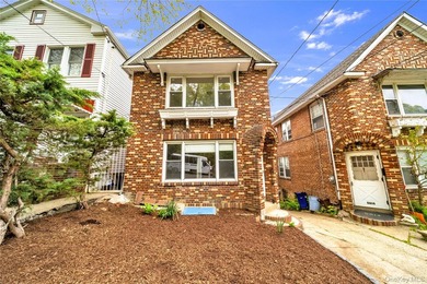 5618 Sylvan Avenue, a fully renovated all-brick home in the - photo 2