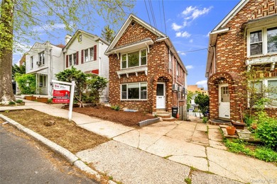 5618 Sylvan Avenue, a fully renovated all-brick home in the - photo 3