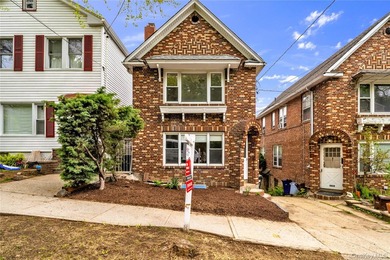 5618 Sylvan Avenue, a fully renovated all-brick home in the - photo 4