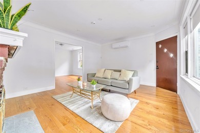 5618 Sylvan Avenue, a fully renovated all-brick home in the - photo 6