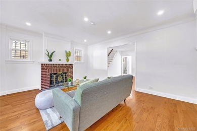 5618 Sylvan Avenue, a fully renovated all-brick home in the - photo 7