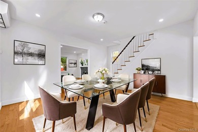 5618 Sylvan Avenue, a fully renovated all-brick home in the - photo 8