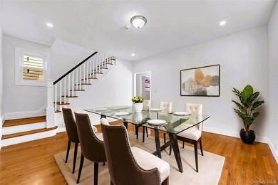 5618 Sylvan Avenue, a fully renovated all-brick home in the - photo 9
