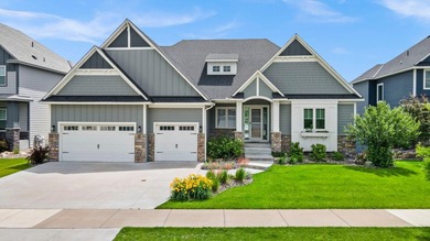 Welcome to one of the premier waterfront opportunities in - photo 1