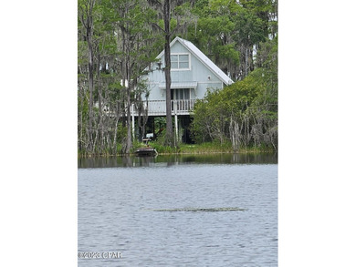 Additional listing photo 1