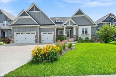 Welcome to one of the premier waterfront opportunities in - photo 2