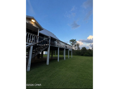 Additional listing photo 2