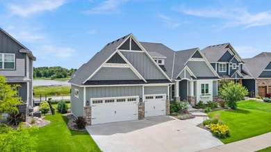 Welcome to one of the premier waterfront opportunities in - photo 3