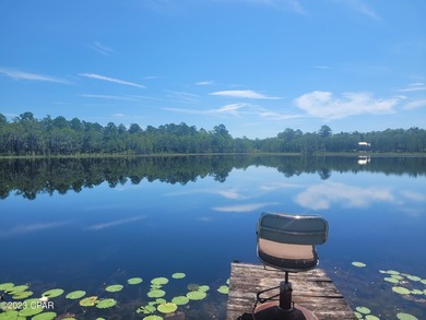 Additional listing photo 4