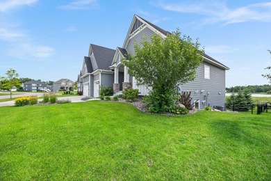 Welcome to one of the premier waterfront opportunities in - photo 5