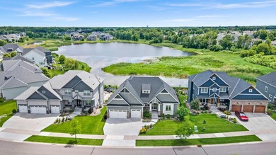 Welcome to one of the premier waterfront opportunities in - photo 6