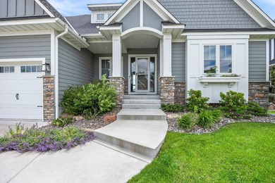 Welcome to one of the premier waterfront opportunities in - photo 7