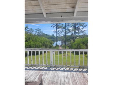Motivated seller, Move-in ready and recent updates, this - photo 8