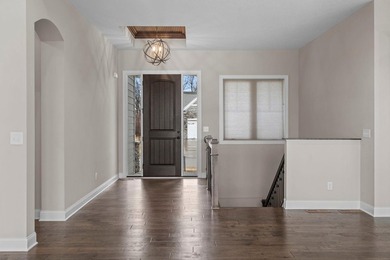 Welcome to one of the premier waterfront opportunities in - photo 9