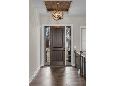 Welcome to one of the premier waterfront opportunities in - photo 10