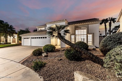 Premium waterfront living awaits at 1441 W Bahia Ct, situated on - photo 11