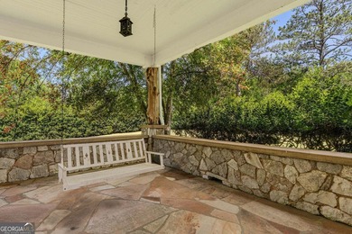 A unique property now offered for sale...This beautiful Southern - photo 11