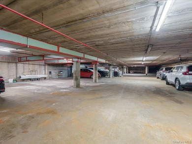 Rarely available south-facing one-bedroom, one-bathroom condo - photo 11