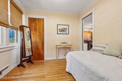 Charming 2BR, 1BA home in desirable Point Pleasant Boro, perfect - photo 11