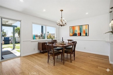 Fully turnkey and thoughtfully reimagined, this 4-bedroom - photo 11