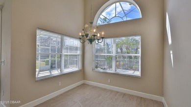 This lovely 3BR 2BA home is located in the highly desirable - photo 12