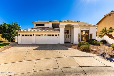 Premium waterfront living awaits at 1441 W Bahia Ct, situated on - photo 12