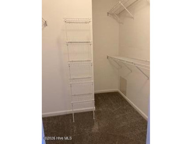 Offering this spacious 2 bedroom, 2 bath second-floor condo in - photo 12