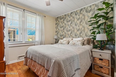 Charming 2BR, 1BA home in desirable Point Pleasant Boro, perfect - photo 12