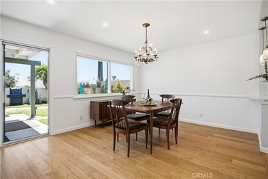 Fully turnkey and thoughtfully reimagined, this 4-bedroom - photo 12