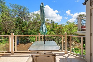 Welcome to your serene escape in the heart of paradise! Grand - photo 12