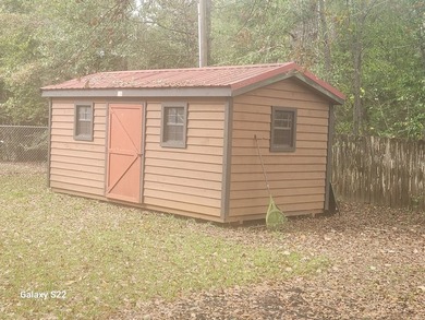 GREAT NEW PRICE ON THIS COMPLETELY RENOVATED LAKE HOUSE!! - photo 13