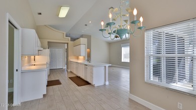 This lovely 3BR 2BA home is located in the highly desirable - photo 13