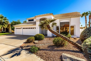 Premium waterfront living awaits at 1441 W Bahia Ct, situated on - photo 13