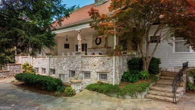 A unique property now offered for sale...This beautiful Southern - photo 13