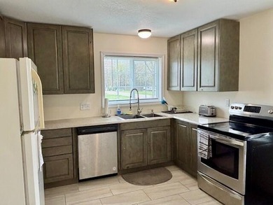 Klinger Lake Area - this home is move in ready. One mile from - photo 13