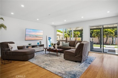 Fully turnkey and thoughtfully reimagined, this 4-bedroom - photo 13