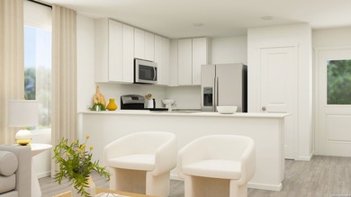 The Beckman- This new home is conveniently laid out on a single - photo 13