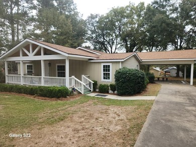 GREAT NEW PRICE ON THIS COMPLETELY RENOVATED LAKE HOUSE!! - photo 14
