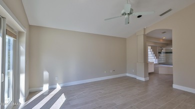 This lovely 3BR 2BA home is located in the highly desirable - photo 14
