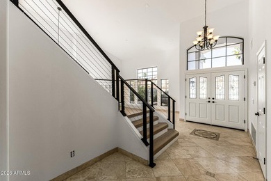 Premium waterfront living awaits at 1441 W Bahia Ct, situated on - photo 14