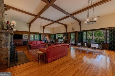A unique property now offered for sale...This beautiful Southern - photo 14