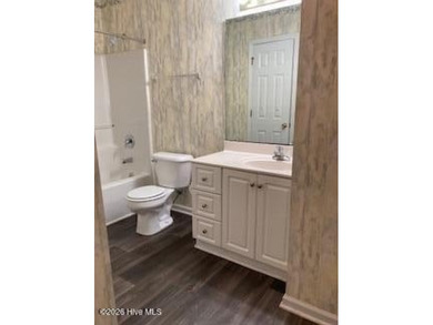 Offering this spacious 2 bedroom, 2 bath second-floor condo in - photo 14