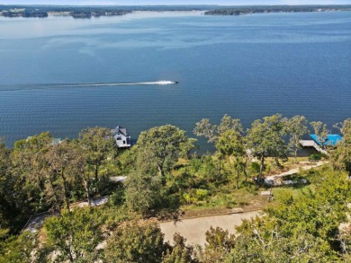 Lake Lot For Sale in Bullard, Texas
