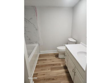 GREAT NEW PRICE ON THIS COMPLETELY RENOVATED LAKE HOUSE!! - photo 15