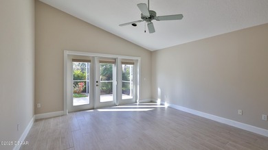 This lovely 3BR 2BA home is located in the highly desirable - photo 15