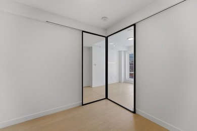 Appartement situe au 9e etage du prestigieux immeuble Le - photo 5