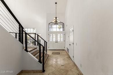 Premium waterfront living awaits at 1441 W Bahia Ct, situated on - photo 15