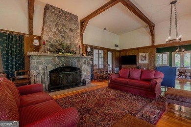 A unique property now offered for sale...This beautiful Southern - photo 15