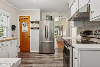 Charming 2BR, 1BA home in desirable Point Pleasant Boro, perfect - photo 15